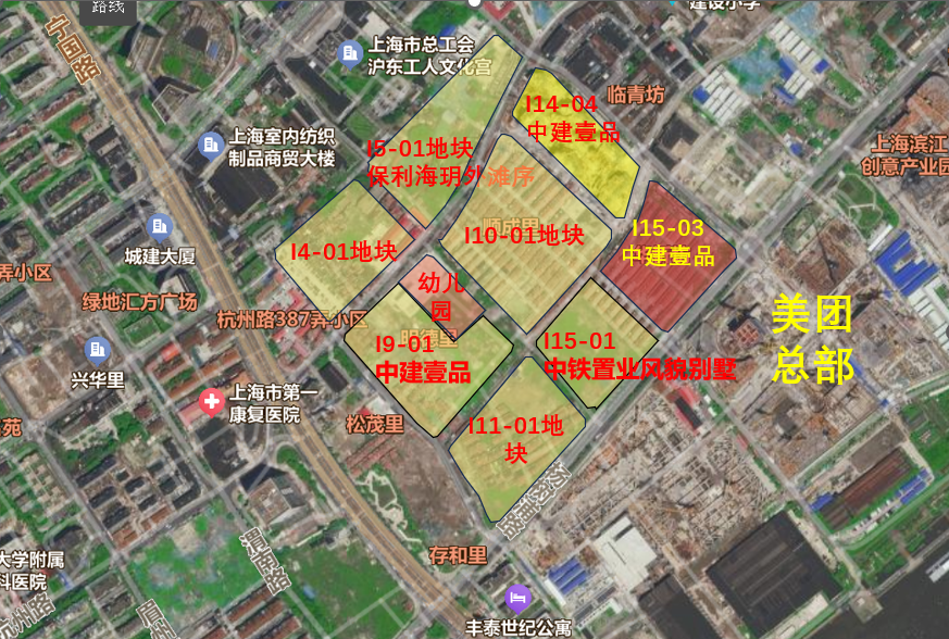 制图：澎湃新闻记者 庞静涛