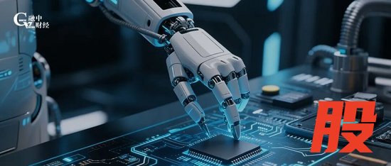 AI之争就是生态之争